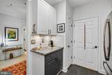 1855 Stratford Park Place - Photo 12