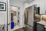 1855 Stratford Park Place - Photo 13