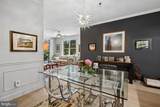 1855 Stratford Park Place - Photo 15