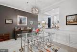 1855 Stratford Park Place - Photo 16