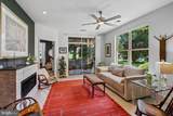 1855 Stratford Park Place - Photo 17