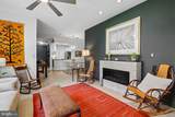 1855 Stratford Park Place - Photo 18