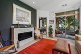 1855 Stratford Park Place - Photo 19