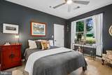 1855 Stratford Park Place - Photo 20