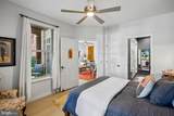 1855 Stratford Park Place - Photo 21