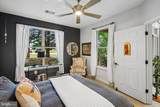 1855 Stratford Park Place - Photo 22