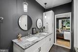 1855 Stratford Park Place - Photo 24