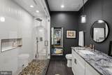 1855 Stratford Park Place - Photo 25
