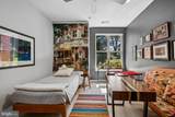1855 Stratford Park Place - Photo 26