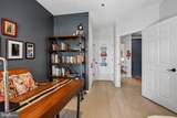 1855 Stratford Park Place - Photo 27