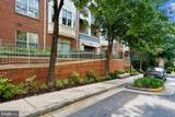 1855 Stratford Park Place - Photo 3