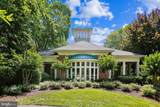 1855 Stratford Park Place - Photo 32