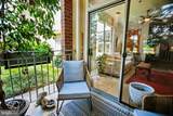 1855 Stratford Park Place - Photo 33