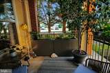 1855 Stratford Park Place - Photo 35
