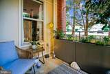 1855 Stratford Park Place - Photo 36