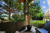 1855 Stratford Park Place - Photo 37