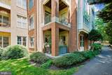 1855 Stratford Park Place - Photo 38