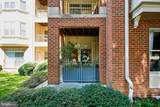 1855 Stratford Park Place - Photo 39