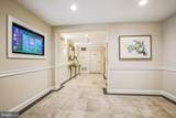 1855 Stratford Park Place - Photo 4