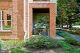 1855 Stratford Park Place - Photo 40
