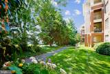 1855 Stratford Park Place - Photo 41