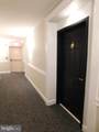 1855 Stratford Park Place - Photo 5