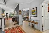 1855 Stratford Park Place - Photo 6