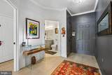 1855 Stratford Park Place - Photo 7