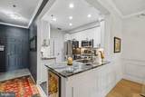 1855 Stratford Park Place - Photo 8