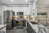 1855 Stratford Park Place - Photo 9