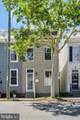 514 Patrick Street - Photo 1