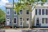 514 Patrick Street - Photo 2