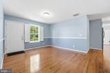 11057 Eggbornsville Road - Photo 10