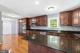 11057 Eggbornsville Road - Photo 11