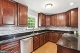 11057 Eggbornsville Road - Photo 12