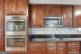 11057 Eggbornsville Road - Photo 13