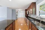 11057 Eggbornsville Road - Photo 14