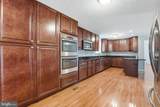 11057 Eggbornsville Road - Photo 15