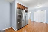 11057 Eggbornsville Road - Photo 16
