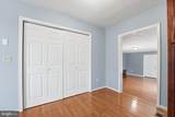 11057 Eggbornsville Road - Photo 17
