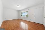 11057 Eggbornsville Road - Photo 18