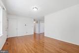 11057 Eggbornsville Road - Photo 19