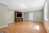 11057 Eggbornsville Road - Photo 20