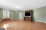 11057 Eggbornsville Road - Photo 21