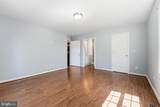 11057 Eggbornsville Road - Photo 22