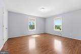 11057 Eggbornsville Road - Photo 23