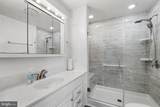 11057 Eggbornsville Road - Photo 24