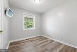 11057 Eggbornsville Road - Photo 25