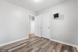 11057 Eggbornsville Road - Photo 26
