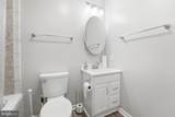 11057 Eggbornsville Road - Photo 27